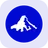 RSPMO Logo