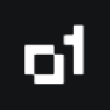 O Logo