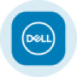 DELLON Logo