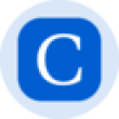 GLWON Logo