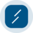 LITEON Logo