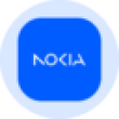 NOKON Logo