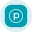 PLON Logo