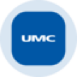 UMCON Logo