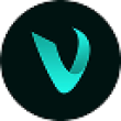 VRT Logo