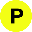 PERM Logo