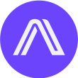 ARX Logo
