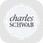 RSCHD Logo