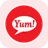 RYUM Logo