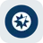 RAMP Logo