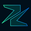 ZYLO Logo