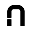NES Logo