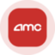 AMCON Logo