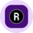 DRAMON Logo