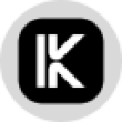 KEELON Logo