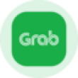GRABON Logo