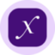 SOXSON Logo