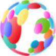FPL Logo
