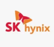 SKHYNIX3L Logo