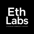 ETHLABS Logo