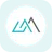RNVD Logo