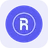 RRAM Logo