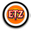 ETZ Logo