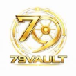79AU Logo