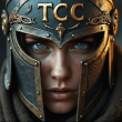 TCC Logo