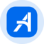 AURON Logo