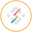 LITEB Logo
