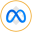 METAB Logo