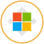 MSFTB Logo