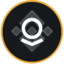 PLTRB Logo