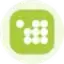 CIFRON Logo