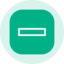 HPEON Logo