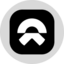 NIOON Logo