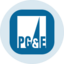 PCGON Logo