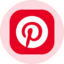 PINSON Logo
