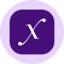 SOXLON Logo