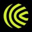 CAP Logo