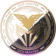 GCRM Logo