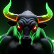 ANSEM Logo