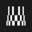 DATA Logo