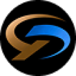 DTL Logo