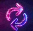 MMC Logo