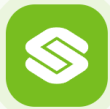 SYMON Logo