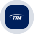 TTMION Logo