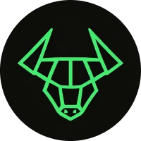 BUBI Logo