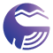 BMB Logo